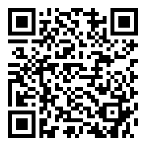  Авторизоваться через Telegram-бота 